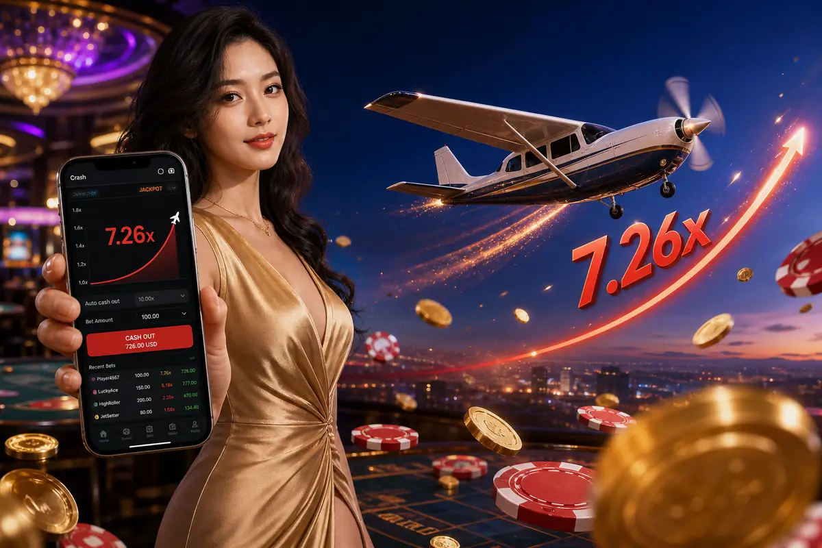 betcuci bonus cashback VIP mingguan