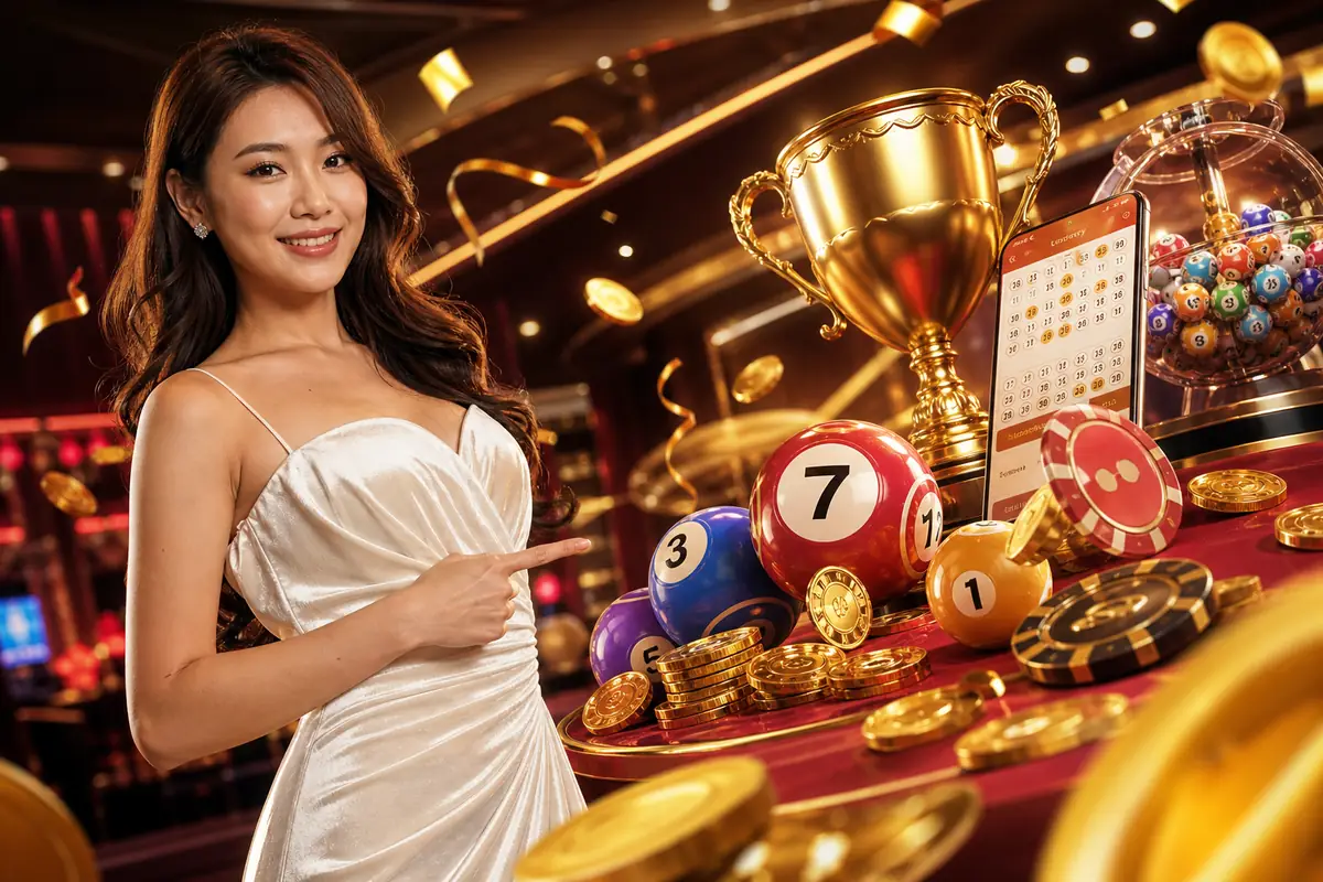 betcuci kaedah deposit e-wallet Malaysia