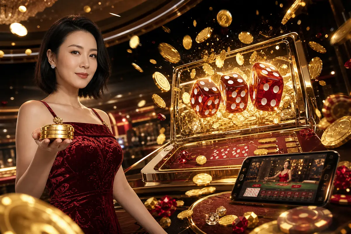 betcuci kaedah pembayaran deposit e-wallet