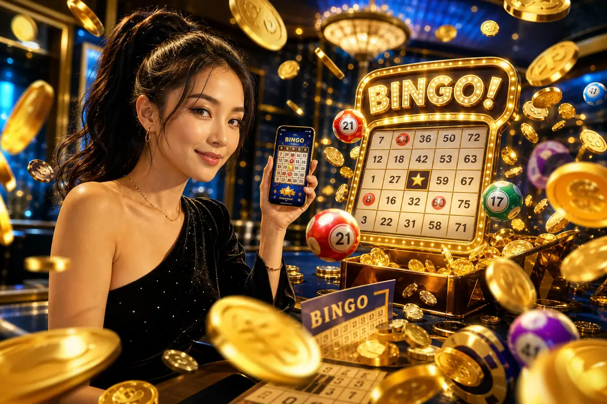 betcuci cara tuntut cashback mingguan