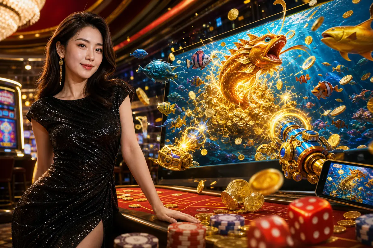 betcuci langkah daftar akaun baharu