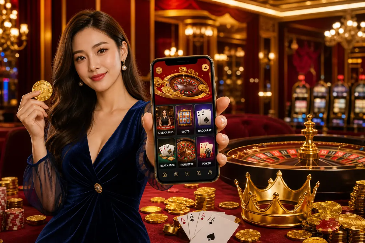 betcuci kaedah deposit e-wallet DuitNow sukan