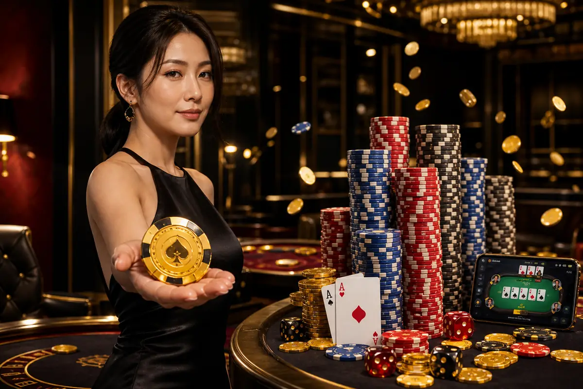 betcuci proses deposit dan pengeluaran e-wallet
