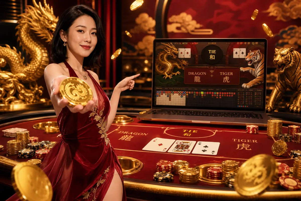 betcuci kredit percuma bonus selamat datang