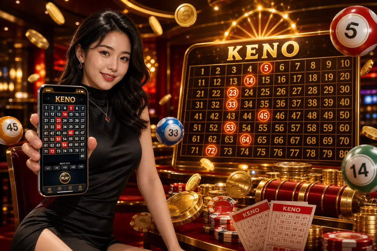 betcuci deposit kaedah pembayaran Malaysia