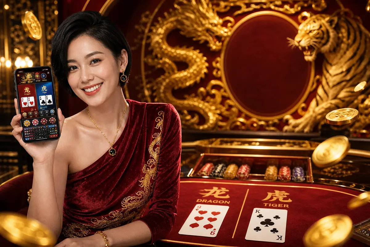 betcuci bonus deposit pertama slot online