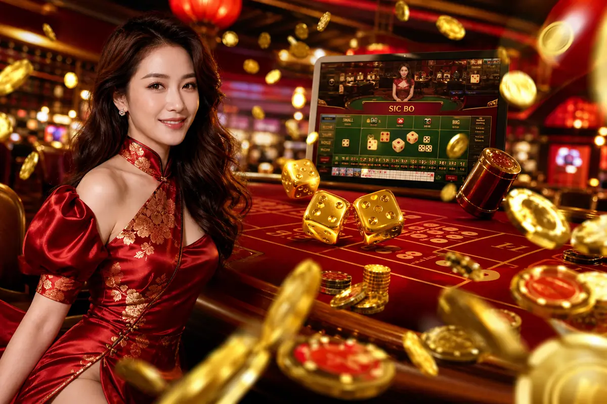 betcuci live betting odds dikemas kini langsung
