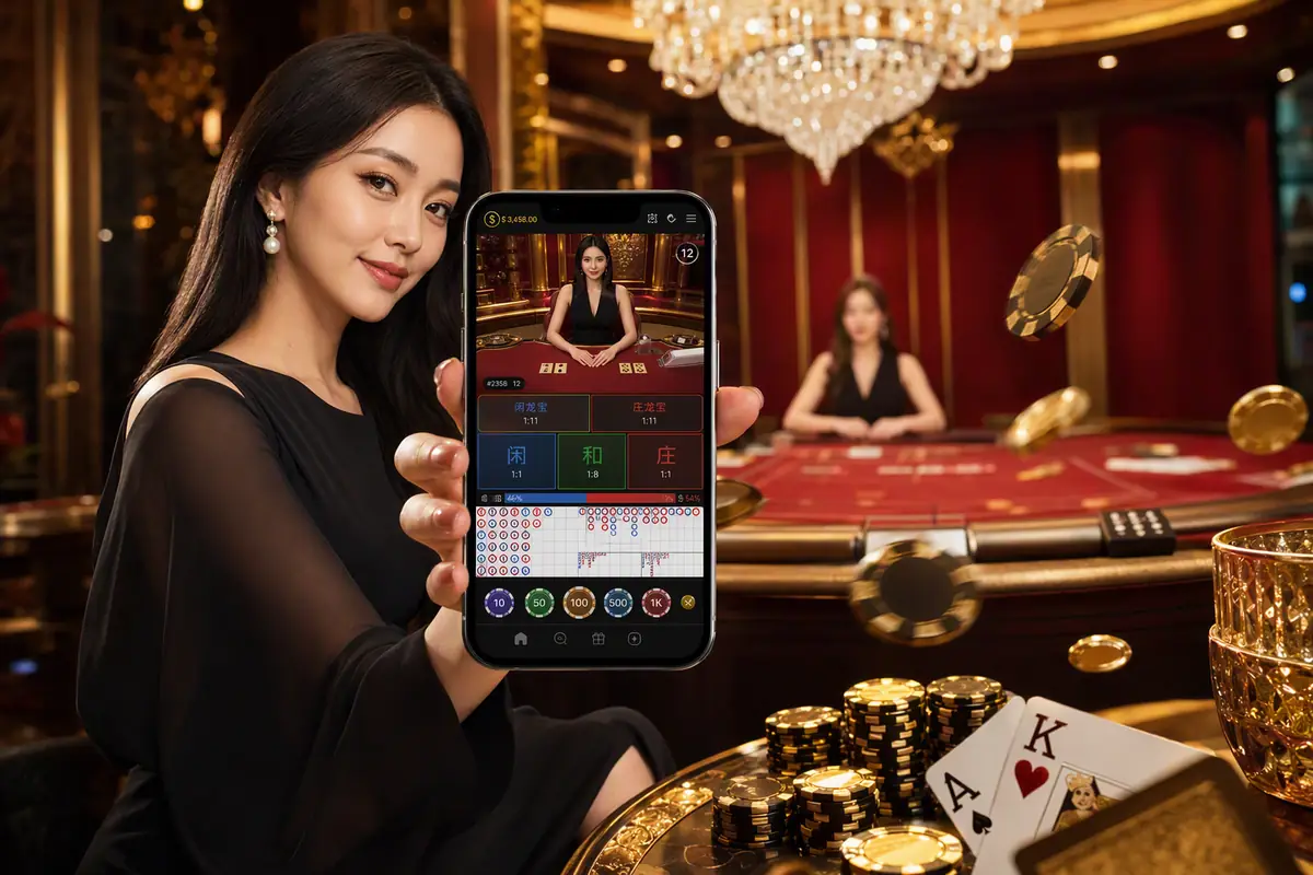 betcuci panduan RTP volatiliti slot online