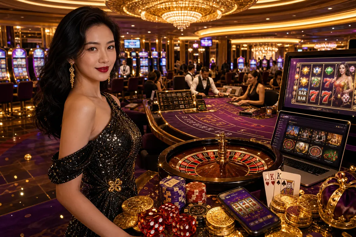 betcuci deposit withdraw kaedah pembayaran e-wallet