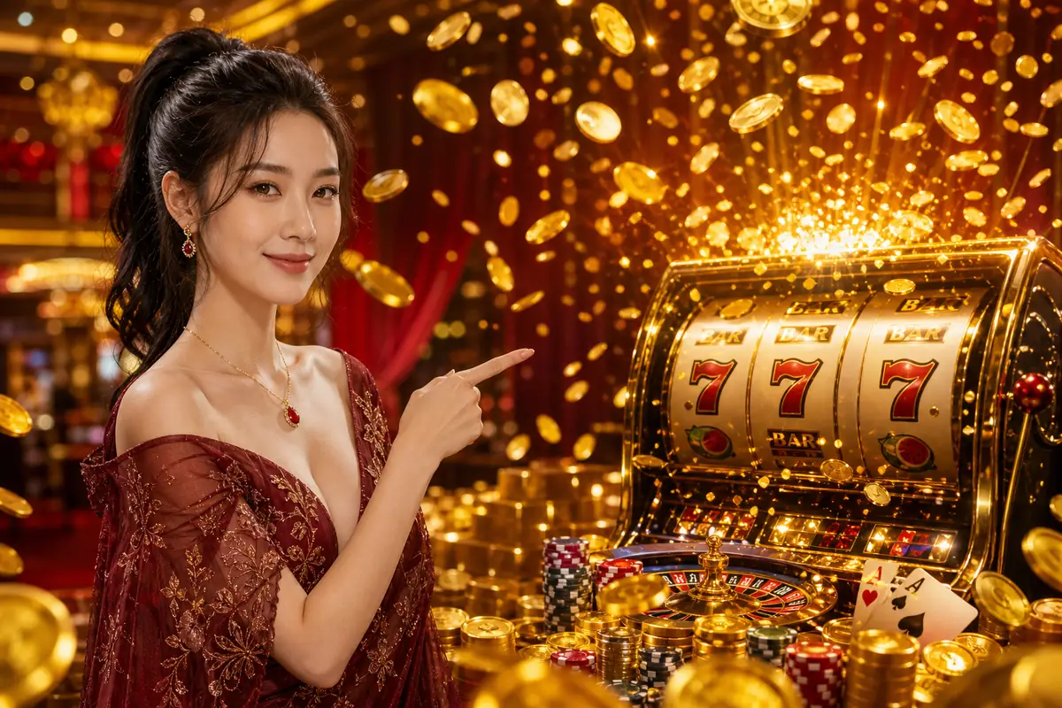 betcuci sokongan pelanggan bantuan login