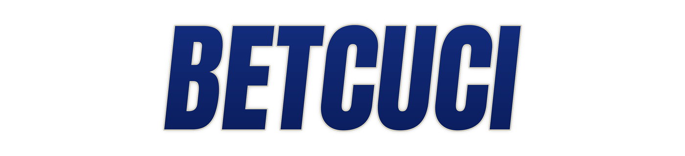 betcuci logo